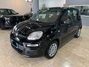 fiat-panda-1-0-firefly-s-s-hybrid-easy