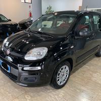 Fiat Panda 1.0 FireFly S&S Hybrid Easy