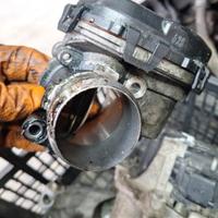 pezzi originali Ford C-max