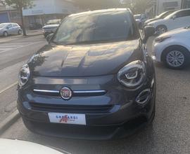 Fiat 500X 1.0 T3 120 CV Business