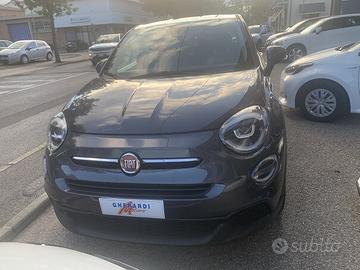 Fiat 500X 1.0 T3 120 CV Business