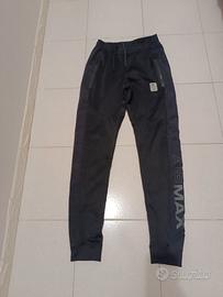 pantaloni Nike Air Max 