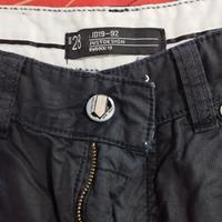 TG 28 pantaloni invernali  ragazzo 