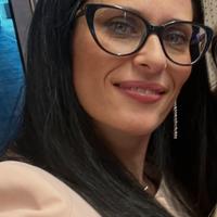 Segretaria/receptionist