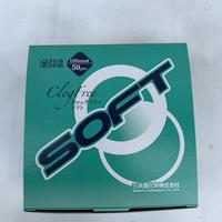 Dischetti abrasivi Gelson