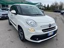 fiat-500l-1-3-multijet-95-cv-navi-neopatentati