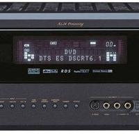 DENON AVR-2805 / NUOVO-DA FATTURARE