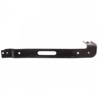 Supporto pavimento Kymco Agility 50 e 125 con ruot