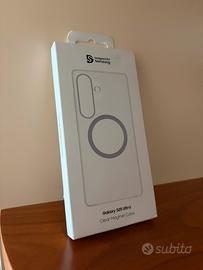 Cover originale Samsung S25 Ultra