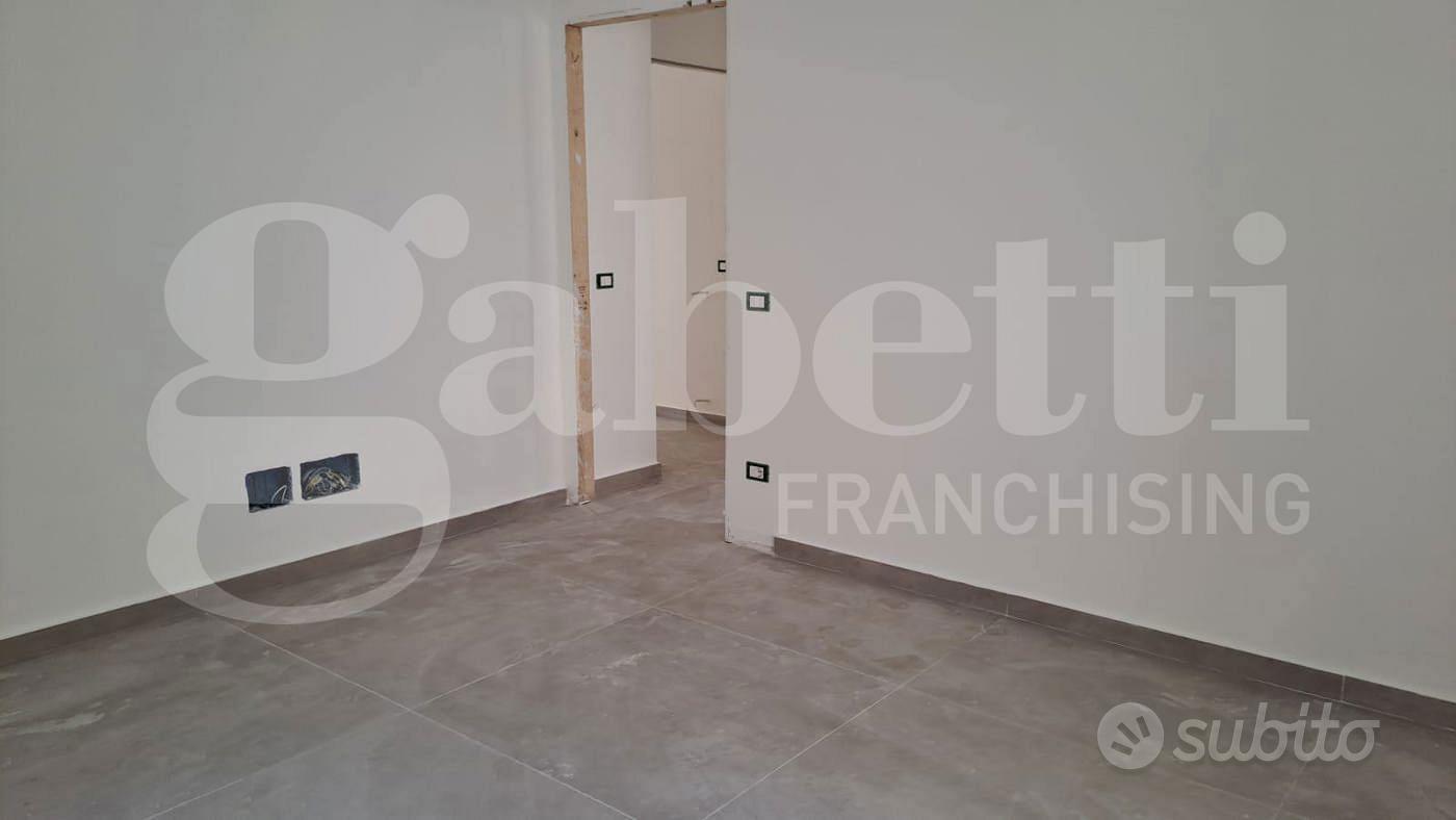 Appartamento – Bagheria, Contrada S. Marina, Palermo - Vista 4