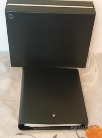 Montblanc