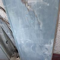 Gres Porcellanato Effetto Marmo