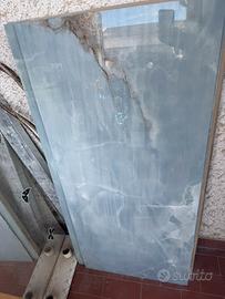 Gres Porcellanato Effetto Marmo