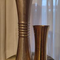 2 VASI ZANETTO DUNE MID CENTURY