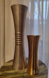 2 VASI ZANETTO DUNE MID CENTURY