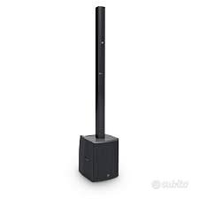 SISTEMA LD MAUI 28G2