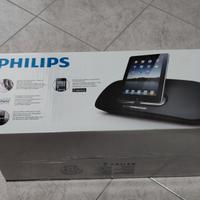 Philips DS9/10 Fidelio Docking Speacker