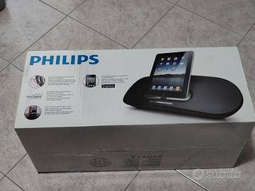 Philips DS9/10 Fidelio Docking Speacker