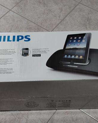 Philips DS9/10 Fidelio Docking Speacker