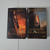 Libri di Gordon Russell