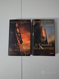 Libri di Gordon Russell