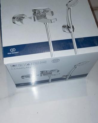 miscelatore Ceraplan ideal standard 