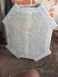 capitello del 700