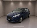 ford-fiesta-1-0-ecoboost-100cv