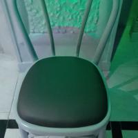 sedie x ristorante e pizzeria 