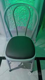 sedie x ristorante e pizzeria 