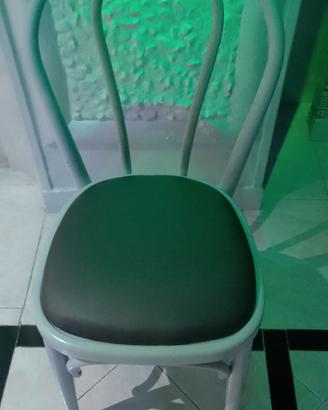 75 sedie x ristorante e pizzeria 