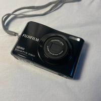 Fotocamera Fujifilm c20