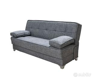 Divano letto