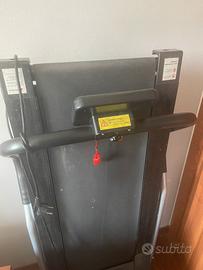 TAPIRULAN PIEGHEVOLE