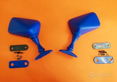 specchietti Cagiva Freccia C9 