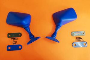 specchietti Cagiva Freccia C9 