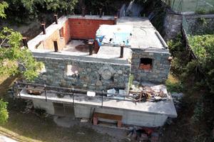 TER. RESIDENZIALE A SAINT-VINCENT