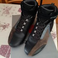 Scarpe da Moto DAINESE ENERGYCA AIR tg. 40