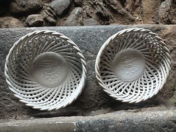 porta pane mulino bianco