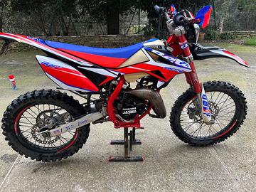Beta RR 50 - 2019