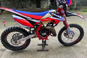 Beta RR 50 - 2019