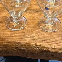 Bicchieri birra