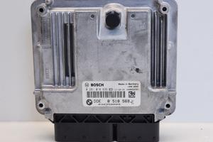 CENTRALINA MOTORE BMW Serie 1 F20 851856901 028101