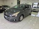 peugeot-5008-1-6-hdi-112cv-7-posti