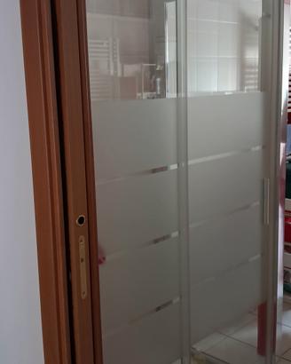cabina doccia 