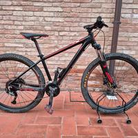 Scott Aspect 740 taglia S