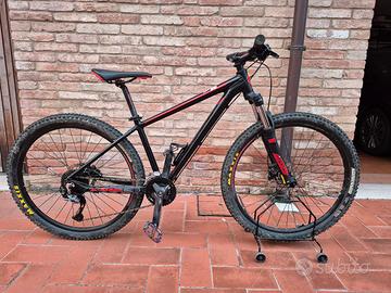 Scott Aspect 740 taglia S