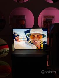 Lampada Paura e delirio a Las vegas