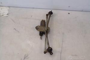 Motorino tergicristalli anteriori Kia Sportage 3