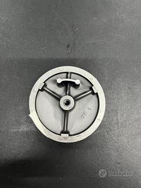 Tappo testa motore + guarnizione